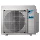 Зовнішній блок мультиспліт-системи Daikin 5MXM90N9