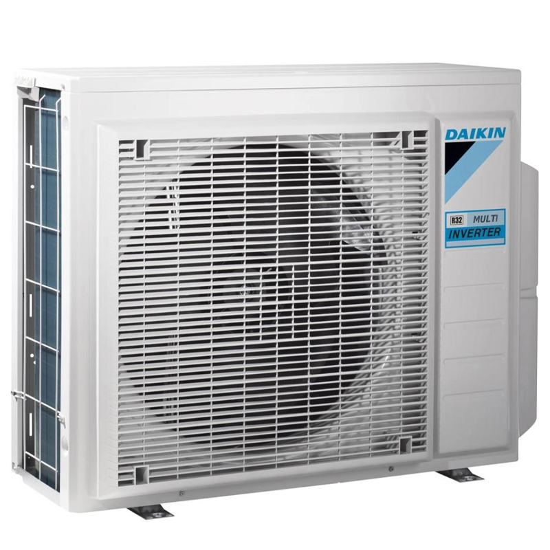Зовнішній блок мультиспліт-системи Daikin 5MXM90N9