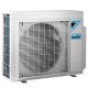 Зовнішній блок мультиспліт-системи Daikin 5MXM90N9