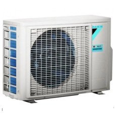 Зовнішній блок мультиспліт-системи Daikin 3MXM52A