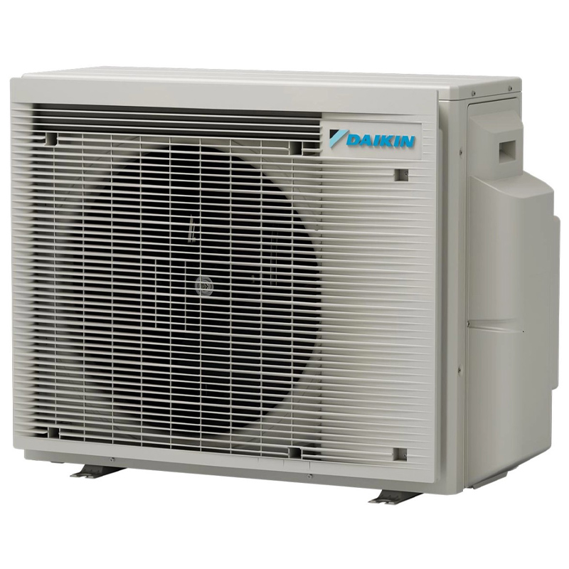 Зовнішній блок мультиспліт-системи Daikin 2MXM50A