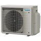 Зовнішній блок мультиспліт-системи Daikin 2MXM50A