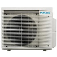 Зовнішній блок мультиспліт-системи Daikin 2MXM50A
