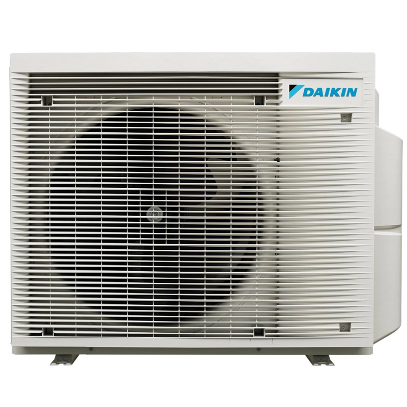Зовнішній блок мультиспліт-системи Daikin 2MXM50A