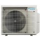 Зовнішній блок мультиспліт-системи Daikin 2MXM50A