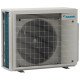 Зовнішній блок мультиспліт-системи Daikin 2MXM50A