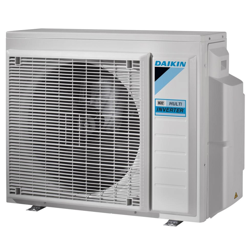 Зовнішній блок мультиспліт-системи Daikin 3MXM52N7