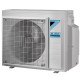 Зовнішній блок мультиспліт-системи Daikin 3MXM52N7