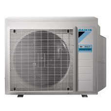 Зовнішній блок мультиспліт-системи Daikin 3MXM40N7
