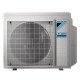 Зовнішній блок мультиспліт-системи Daikin 3MXM52N7