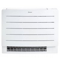 Внутрішній блок мультиспліт-системи Daikin FVXM25A