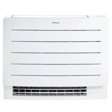Внутрішній блок мультиспліт-системи Daikin FVXM35A
