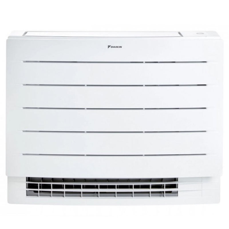Внутрішній блок мультиспліт-системи Daikin FVXM25A