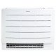 Внутрішній блок мультиспліт-системи Daikin FVXM25A