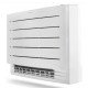 Внутрішній блок мультиспліт-системи Daikin FVXM25A