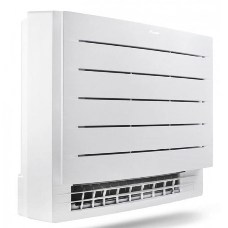 Внутрішній блок мультиспліт-системи Daikin FVXM25A
