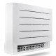 Внутрішній блок мультиспліт-системи Daikin FVXM25A