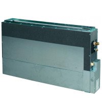 Внутрішній блок мультиспліт-системи Daikin FNA25A9