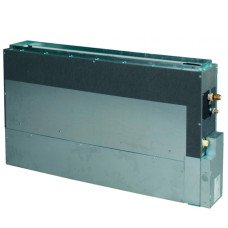 Внутрішній блок мультиспліт-системи Daikin FNA35A9