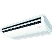 Внутрішній блок мультиспліт-системи Daikin FHA35A9