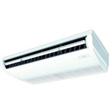 Внутрішній блок мультиспліт-системи Daikin FHA60A9
