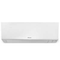 Внутрішній блок мультиспліт-системи Daikin FTXM35R Perfera