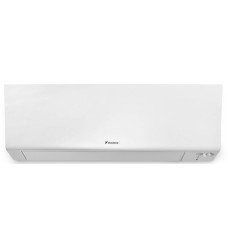 Внутрішній блок мультиспліт-системи Daikin CTXM15R Perfera