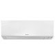Внутрішній блок мультиспліт-системи Daikin FTXM20R Perfera