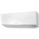 Внутрішній блок мультиспліт-системи Daikin FTXM20R Perfera