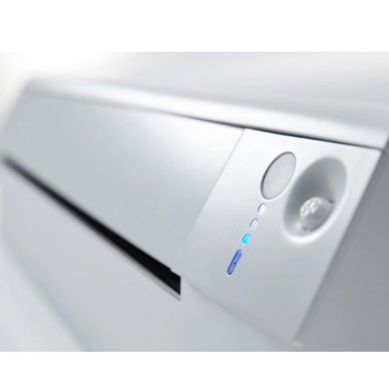 Внутрішній блок мультиспліт-системи Daikin FTXM20R Perfera