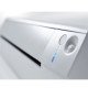 Внутрішній блок мультиспліт-системи Daikin FTXM20R Perfera