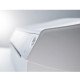 Внутрішній блок мультиспліт-системи Daikin FTXM20R Perfera