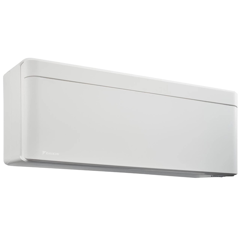 Внутрішній блок мультиспліт-системи Daikin FTXA25AW Stylish