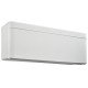 Внутрішній блок мультиспліт-системи Daikin FTXA25AW Stylish