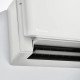 Внутрішній блок мультиспліт-системи Daikin FTXA25AW Stylish