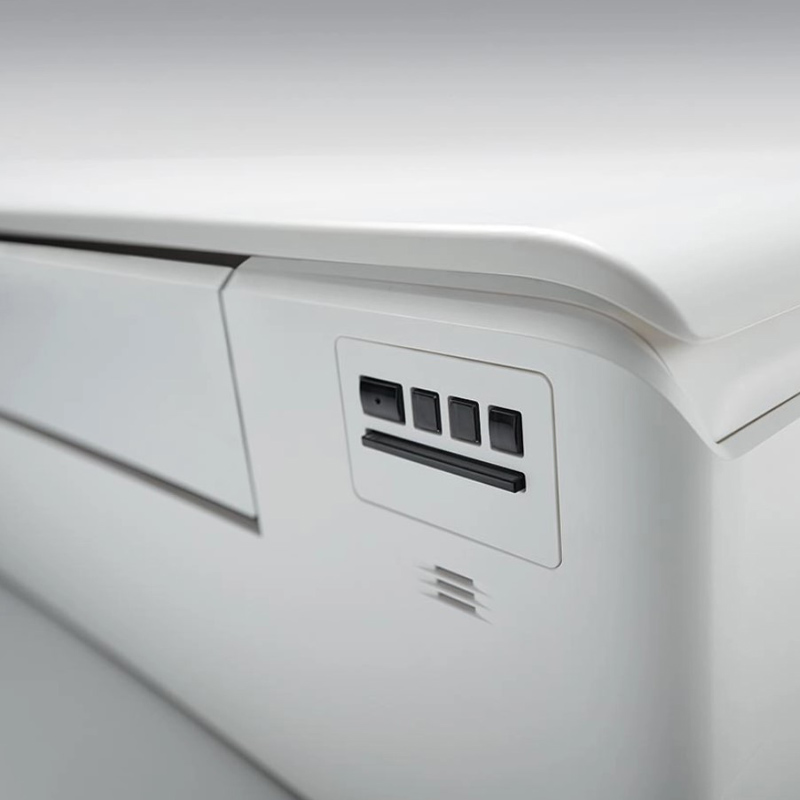 Внутрішній блок мультиспліт-системи Daikin FTXA25AW Stylish