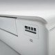 Внутрішній блок мультиспліт-системи Daikin FTXA25AW Stylish