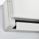 Внутрішній блок мультиспліт-системи Daikin FTXA25AW Stylish