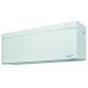 Внутрішній блок мультиспліт-системи Daikin FTXA25AW Stylish