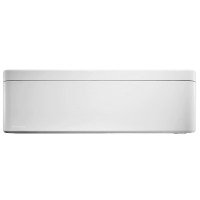 Внутрішній блок мультиспліт-системи Daikin FTXA25AW Stylish