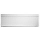 Внутрішній блок мультиспліт-системи Daikin FTXA25AW Stylish