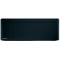 Внутрішній блок мультиспліт-системи Daikin FTXA20BB Stylish