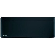 Внутрішній блок мультиспліт-системи Daikin FTXA42BB Stylish
