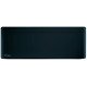 Внутрішній блок мультиспліт-системи Daikin FTXA35BB Stylish
