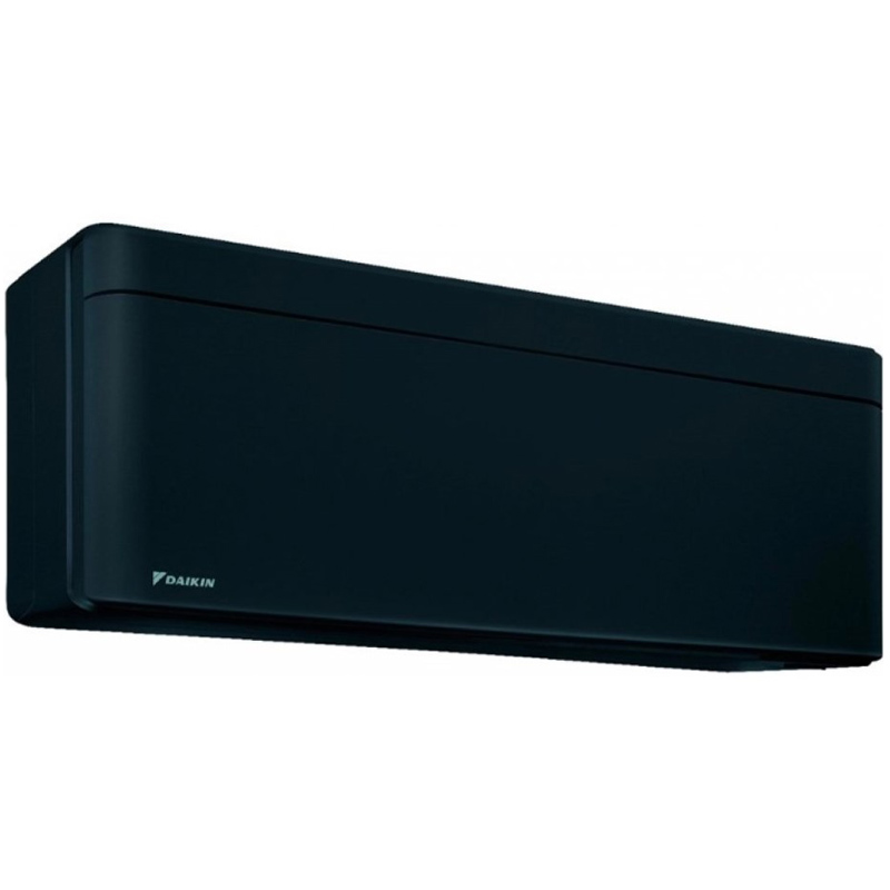 Внутрішній блок мультиспліт-системи Daikin FTXA35BB Stylish
