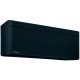 Внутрішній блок мультиспліт-системи Daikin FTXA35BB Stylish