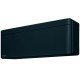 Внутрішній блок мультиспліт-системи Daikin FTXA35BB Stylish