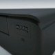 Внутрішній блок мультиспліт-системи Daikin FTXA35BB Stylish