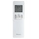 Внутрішній блок мультиспліт-системи Daikin FTXA35BB Stylish
