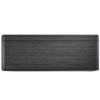 Внутрішній блок мультиспліт-системи Daikin FTXA20BT Stylish
